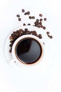 a-cup-of-coffee