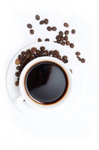 a-cup-of-coffee